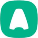 Aircall