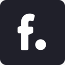 Formcrafts