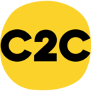 Click2Contract