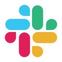 Dealbot for Slack