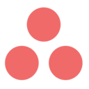 Asana