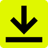 DocuSign