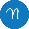 Nirmal Web Studio